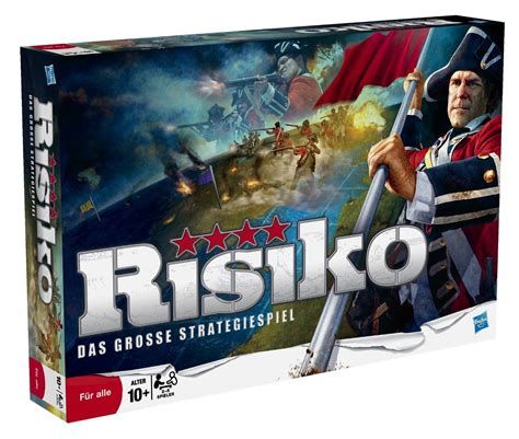 Risiko für Weihnachtsmänner-watch