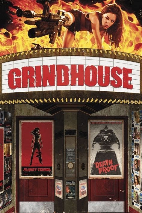 Grindhouse-watch