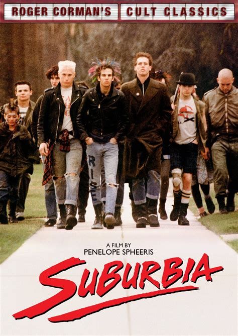 Suburbia Suburbia-watch