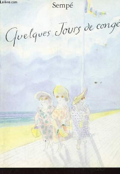 Quelques jours de trop Quelques jours de trop-watch