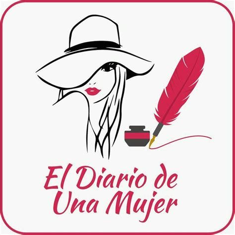 Diario: Mujer y Café-watch