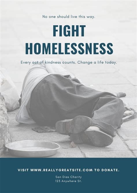 Homeless Children-watch