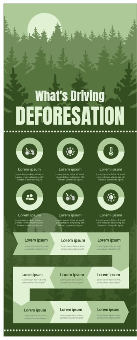 deforestation-watch