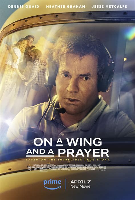 Prayer Prayer-watch