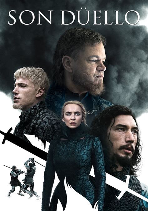 The Up and Comer-watch