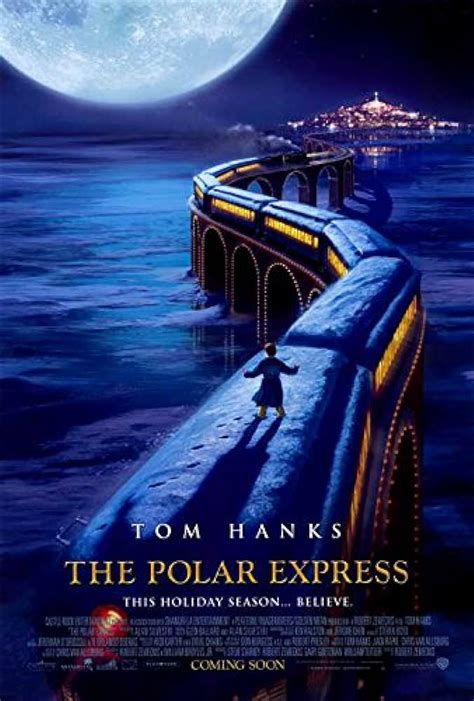 The Eden Express The Eden Express-watch