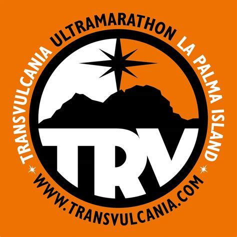 Transvulcania, The People’s Run-watch