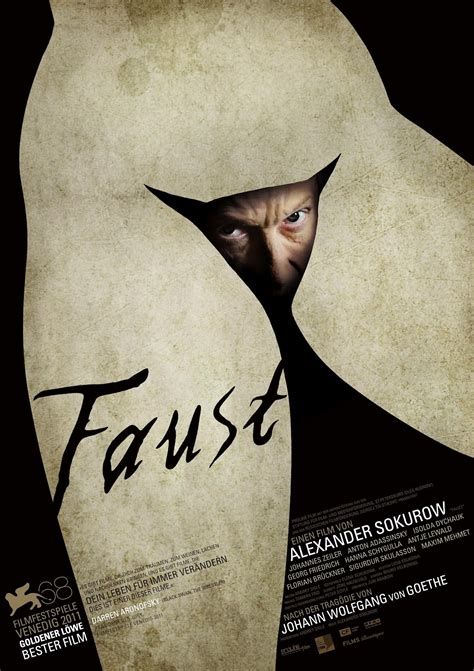 Faust Faust-watch