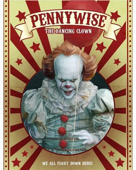 Clown Bible Clown Bible-watch