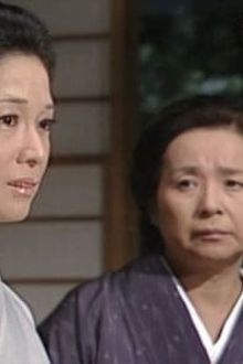 Tokimeki no Gogo Tokimeki no Gogo-watch