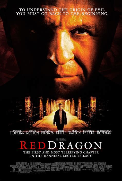 DRAGN DRAGN-watch