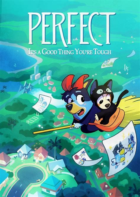 Kiki Kiki-watch