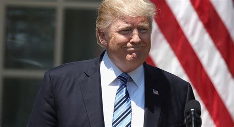 How is Trump winning the US immigration debate? How is Trump winning the US immigration debate?-watch