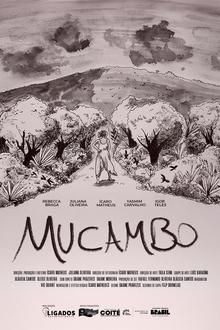 Mucambo-watch