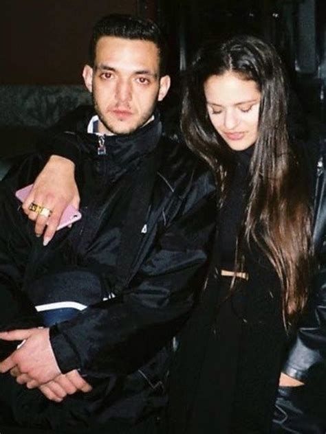 C. TANGANA + ROSALÍA - LLÁMAME MÁS TARDE @OchoYMedioClub 12/11/2016 C. TANGANA + ROSALÍA - LLÁMAME MÁS TARDE @OchoYMedioClub 12/11/2016-watch