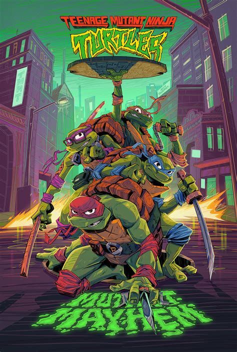 Masters of Mayhem Masters of Mayhem-watch