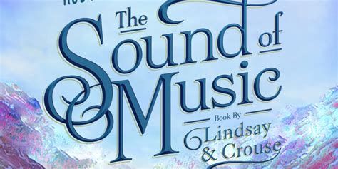 The Sound of Mumbai: A Musical-watch