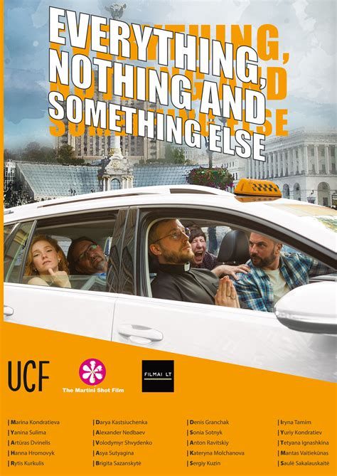 Something from Nothing Something from Nothing-watch