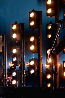 Grammy Greats: The Most Memorable Moments Grammy Greats: The Most Memorable Moments-watch
