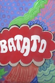 Batato-watch