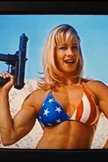Chicks Who Love Guns Chicks Who Love Guns-watch