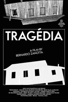 Tragedy-watch