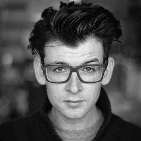 Moshe Kasher: Live in Oakland Moshe Kasher: Live in Oakland-watch
