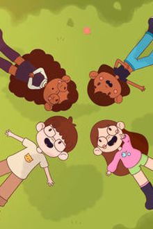 The Happiness Is-watch