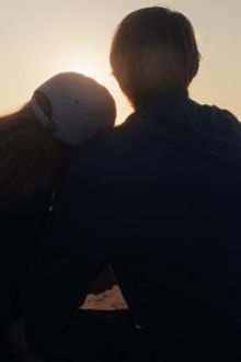 Because I Love You Because I Love You-watch