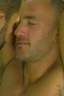 Arousal Arousal-watch