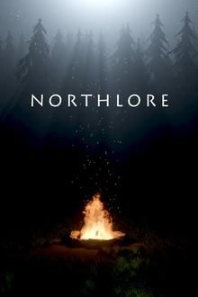 Northlore-watch