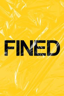 Fined-watch