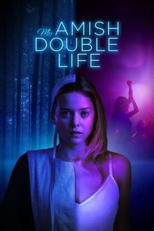 My Amish Double Life My Amish Double Life-watch