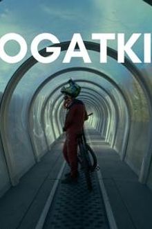 ROGATKIN ROGATKIN-watch