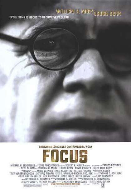 Focus Focus-watch