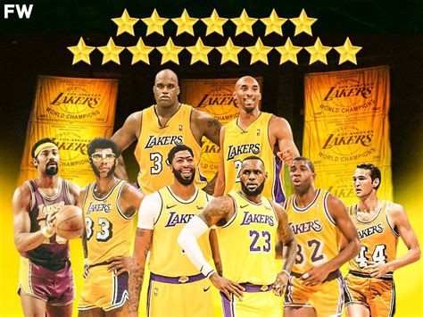 Los Angeles Lakers: 1984-1985 NBA Champions Return To Glory-watch