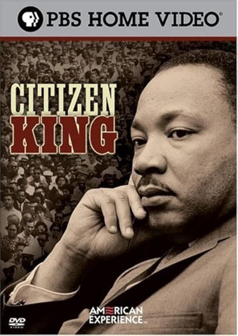 Citizen King Citizen King-watch