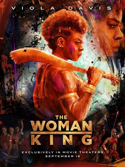 Domingo Domingo-watch