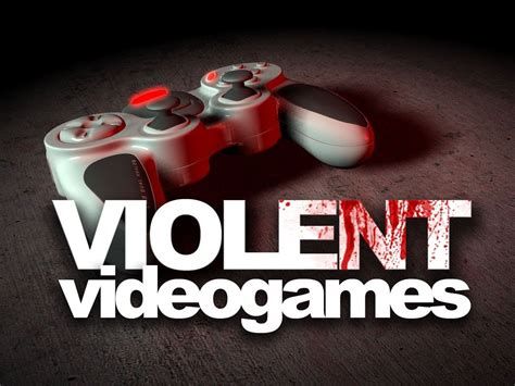 Game Over: Gender, Race & Violence in Video Games-watch