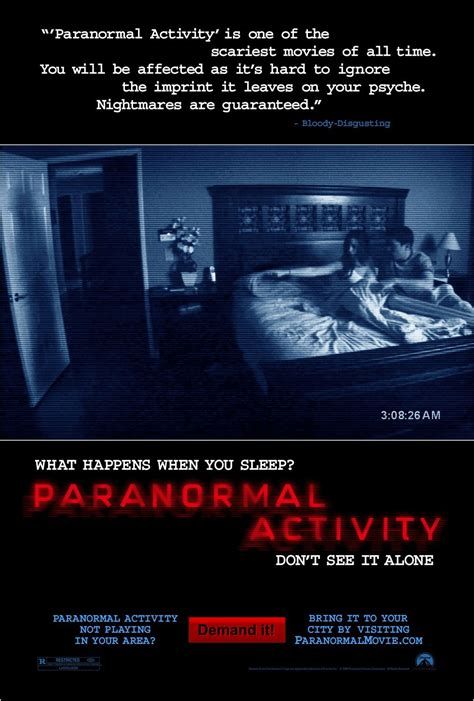 The Paranormal Disappearance of Ailyn Jesick The Paranormal Disappearance of Ailyn Jesick-watch