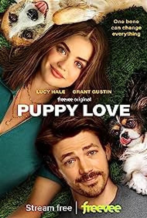 Plagues And Puppy Love Plagues And Puppy Love-watch