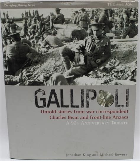 Gallipoli: The Untold Stories-watch