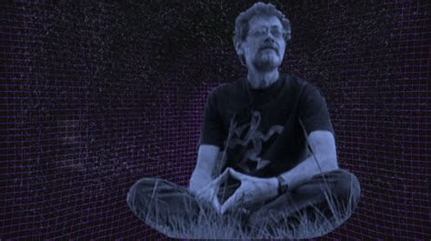 The Alchemical Dream: Rebirth of the Great Work The Alchemical Dream: Rebirth of the Great Work-watch