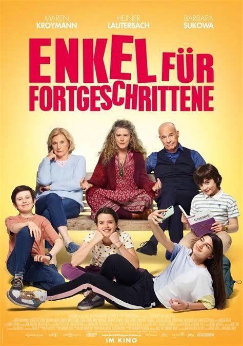 Besser Biken 2 - Für Fortgeschrittene Besser Biken 2 - Für Fortgeschrittene-watch