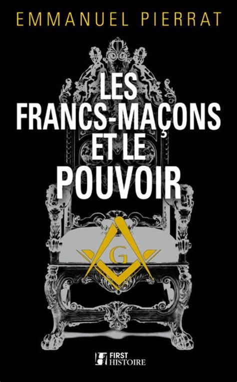 Dans l'Ombre Des Francs-Maçons Dans l'Ombre Des Francs-Maçons-watch