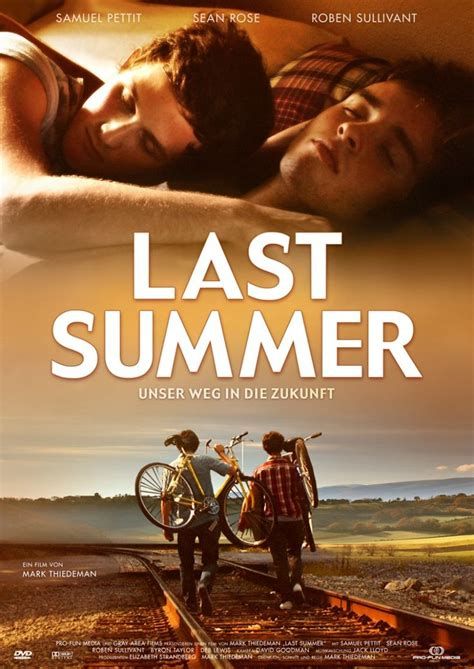 Suddenly, Last Summer Suddenly, Last Summer-watch