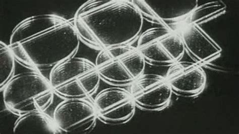 Five Minutes of Pure Cinema Five Minutes of Pure Cinema-watch