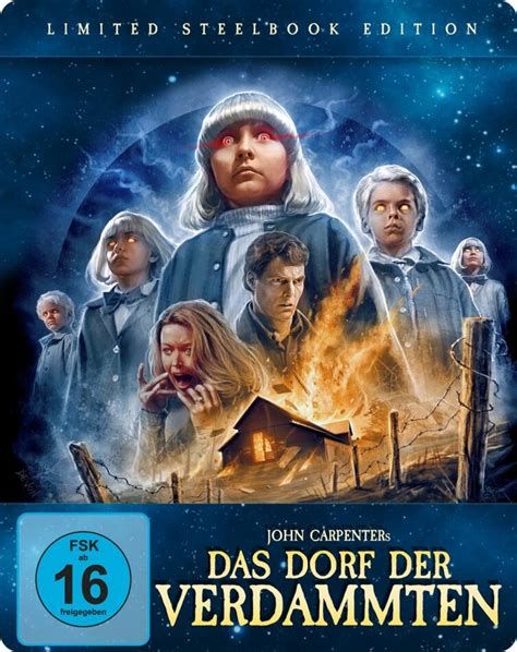 Das Dorf der Freundschaft-watch