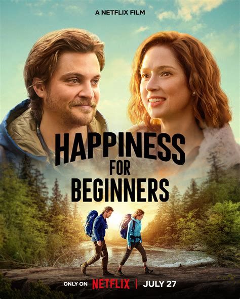 Happiness Happiness-watch