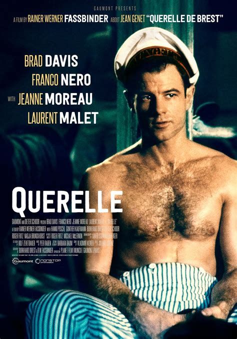 Querelle de matelassières-watch